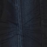 【RIELABO】アラカルト ニットライクドビーストレッチデニム | NICOLE | 詳細画像17