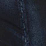 【RIELABO】アラカルト ニットライクドビーストレッチデニム | NICOLE | 詳細画像18