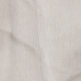 【RIELABO】アラカルト ニットライクドビーストレッチデニム | NICOLE | 詳細画像19