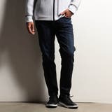 【RIELABO】アラカルト ニットライクドビーストレッチデニム | NICOLE | 詳細画像20