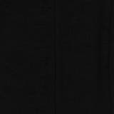 【RIELABO】レザーライクジャージ イージーパンツ | NICOLE | 詳細画像15 