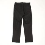 【RIELABO】レザーライクジャージ イージーパンツ | NICOLE | 詳細画像9 