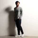 【RIELABO】サイドファスナー コートスニーカー | NICOLE | 詳細画像10 