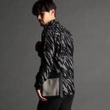 スクエアミニショルダーバッグ | NICOLE | 詳細画像10