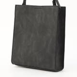 スクエアミニショルダーバッグ | NICOLE | 詳細画像2