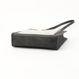 スクエアミニショルダーバッグ | NICOLE | 詳細画像4