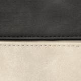 スクエアミニショルダーバッグ | NICOLE | 詳細画像8