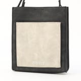 91その他2 | スクエアミニショルダーバッグ | NICOLE