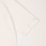 【RIELABO】ロゴ×フォトプリントクルーネックTシャツ | NICOLE | 詳細画像11 