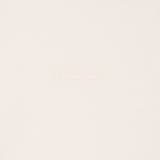 【RIELABO】ロゴ×フォトプリントクルーネックTシャツ | NICOLE | 詳細画像14 