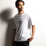 【RIELABO】ロゴ×フォトプリントクルーネックTシャツ | NICOLE | 詳細画像15 