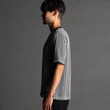 ラッセルレースアンサンブルTシャツ | NICOLE | 詳細画像6 