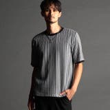 91その他2 | ラッセルレースアンサンブルTシャツ | NICOLE