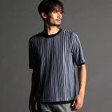 92その他3 | ラッセルレースアンサンブルTシャツ | NICOLE