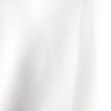 【NICOLE SPORTS】ロゴプリントプルオーバーパーカー | NICOLE | 詳細画像16