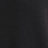 【NICOLE SPORTS】ロゴプリントプルオーバーパーカー | NICOLE | 詳細画像17