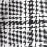 【NICOLE SPORTS】ロゴプリントプルオーバーパーカー | NICOLE | 詳細画像18