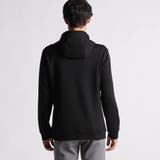 【NICOLE SPORTS】ロゴプリントプルオーバーパーカー | NICOLE | 詳細画像6