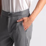 【NICOLE SPORTS】Admiral別注3Dテックパンツ | NICOLE | 詳細画像8