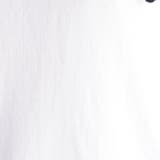 【NICOLE SPORTS】サガラ刺繍プルオーバーパーカー | NICOLE | 詳細画像15 