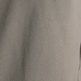 【NICOLE SPORTS】サガラ刺繍プルオーバーパーカー | NICOLE | 詳細画像16 