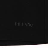 【RIELABO】グラフィック×ロゴプリントVネックTシャツ | NICOLE | 詳細画像13 