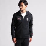 92その他3 | 【NICOLE SPORTS】Admiral別注アラカルトブルゾン | NICOLE