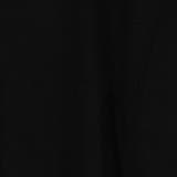 【RIELABO】パネル切り替えデザインジップアップパーカ | NICOLE | 詳細画像17 