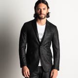 ＤＩＧＮＥＡＴポンチジャケット | NICOLE | 詳細画像1 