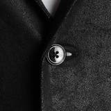 ＤＩＧＮＥＡＴポンチジャケット | NICOLE | 詳細画像11 