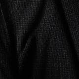 ＤＩＧＮＥＡＴポンチジャケット | NICOLE | 詳細画像14 