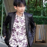 ＤＩＧＮＥＡＴポンチジャケット | NICOLE | 詳細画像16 