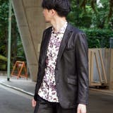 ＤＩＧＮＥＡＴポンチジャケット | NICOLE | 詳細画像17 