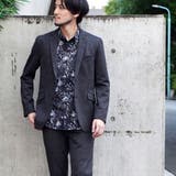 ＤＩＧＮＥＡＴポンチジャケット | NICOLE | 詳細画像18 