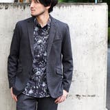 ＤＩＧＮＥＡＴポンチジャケット | NICOLE | 詳細画像19 