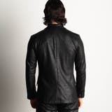 ＤＩＧＮＥＡＴポンチジャケット | NICOLE | 詳細画像4 