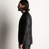 ＤＩＧＮＥＡＴポンチジャケット | NICOLE | 詳細画像5 