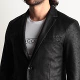 ＤＩＧＮＥＡＴポンチジャケット | NICOLE | 詳細画像6 