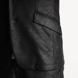 ＤＩＧＮＥＡＴポンチジャケット | NICOLE | 詳細画像8 