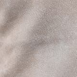 ポンチスウェードジップアップブルゾン | NICOLE | 詳細画像21 