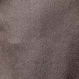 ポンチスウェードジップアップブルゾン | NICOLE | 詳細画像22 