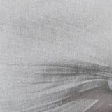 ガムストレッチビットパンツ | NICOLE | 詳細画像11 