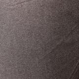 ガムストレッチビットパンツ | NICOLE | 詳細画像12 