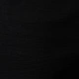 ガムストレッチビットパンツ | NICOLE | 詳細画像14 