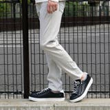 ガムストレッチビットパンツ | NICOLE | 詳細画像15 