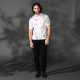 ガムストレッチビットパンツ | NICOLE | 詳細画像5 