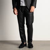 ＤＩＧＮＥＡＴポンチイージーパンツ | NICOLE | 詳細画像1 