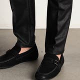 ＤＩＧＮＥＡＴポンチイージーパンツ | NICOLE | 詳細画像10 