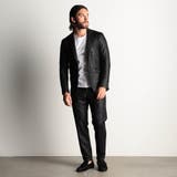 ＤＩＧＮＥＡＴポンチイージーパンツ | NICOLE | 詳細画像2 