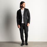 ＤＩＧＮＥＡＴポンチイージーパンツ | NICOLE | 詳細画像3 